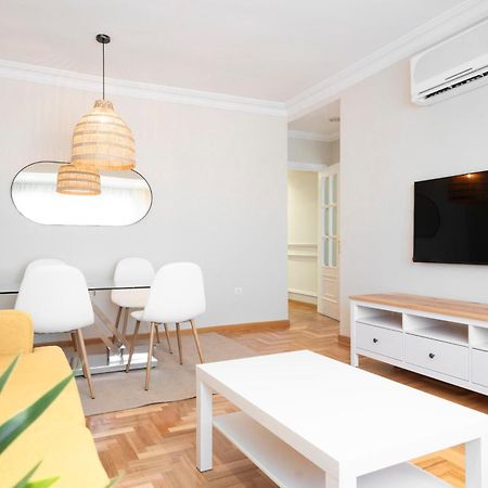 Enjoygranada Recogidas Homes Exterior photo