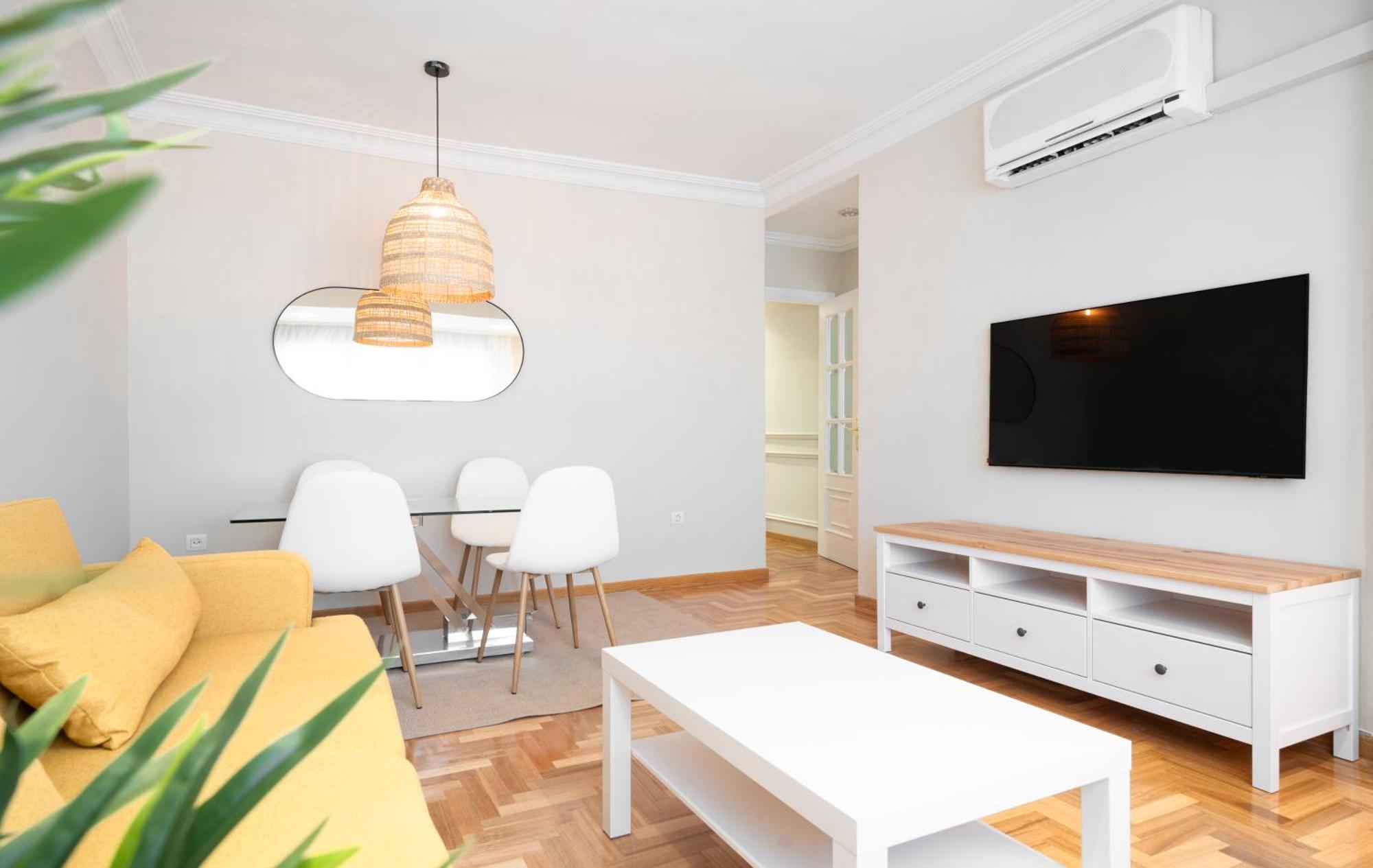 Enjoygranada Recogidas Homes Exterior photo